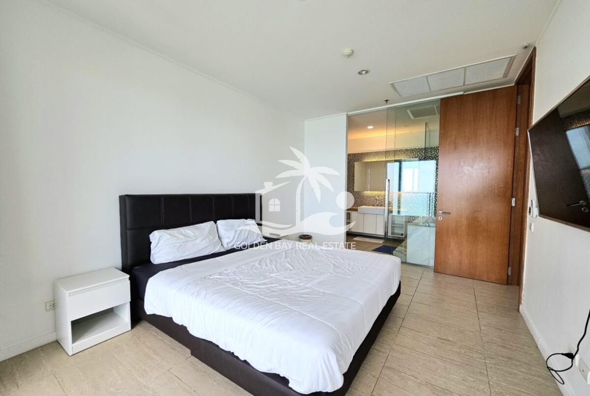 Northpoint – Wongamat