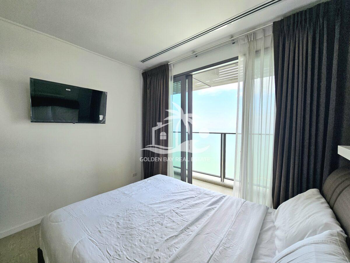 20261009_113915 Northpoint – Wongamat