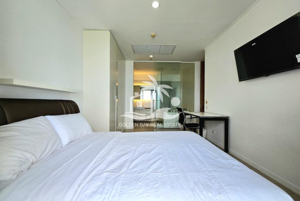Northpoint – Wongamat