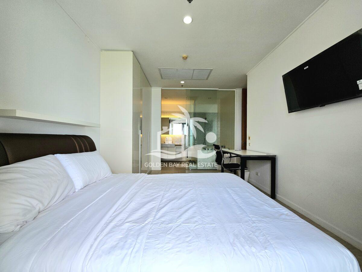 20261009_113927 Northpoint – Wongamat