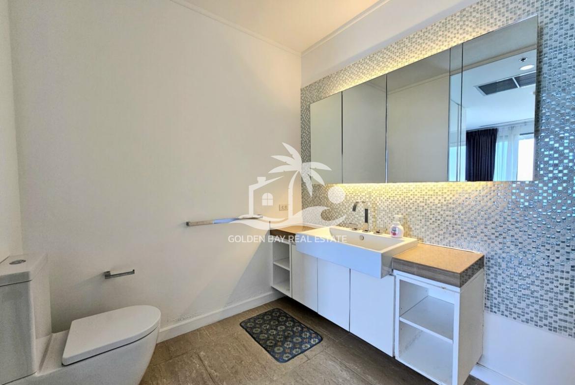 Northpoint – Wongamat