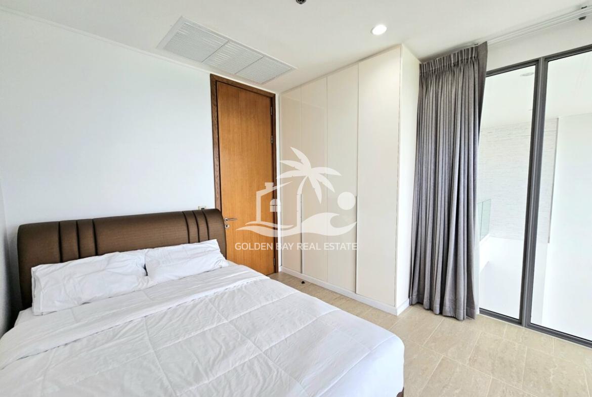 Northpoint – Wongamat