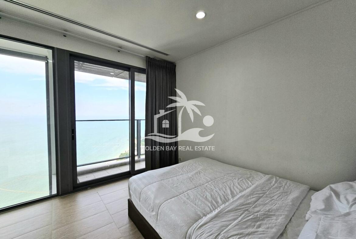 Northpoint – Wongamat