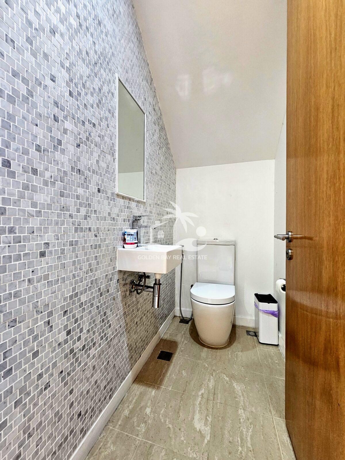 20261009_114355 Northpoint – Wongamat