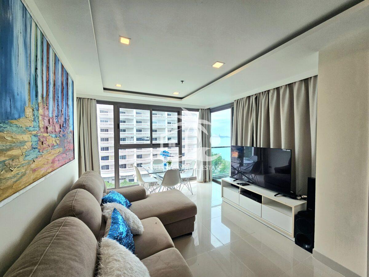 20261014_103721 Wongamat Tower – Wongamat