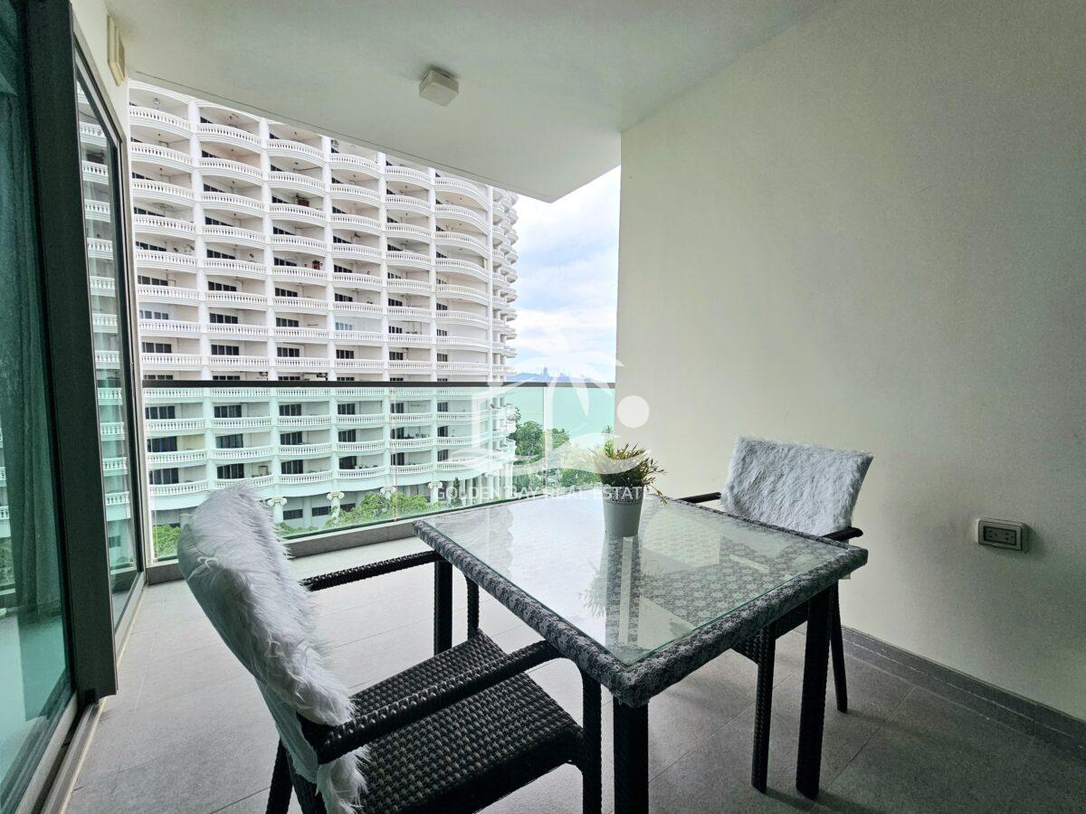 20261014_104011 Wongamat Tower – Wongamat