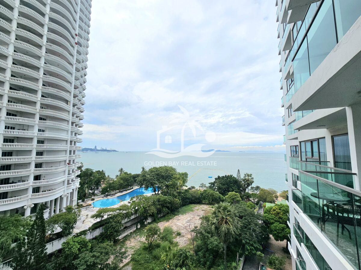 20261014_104020 Wongamat Tower – Wongamat