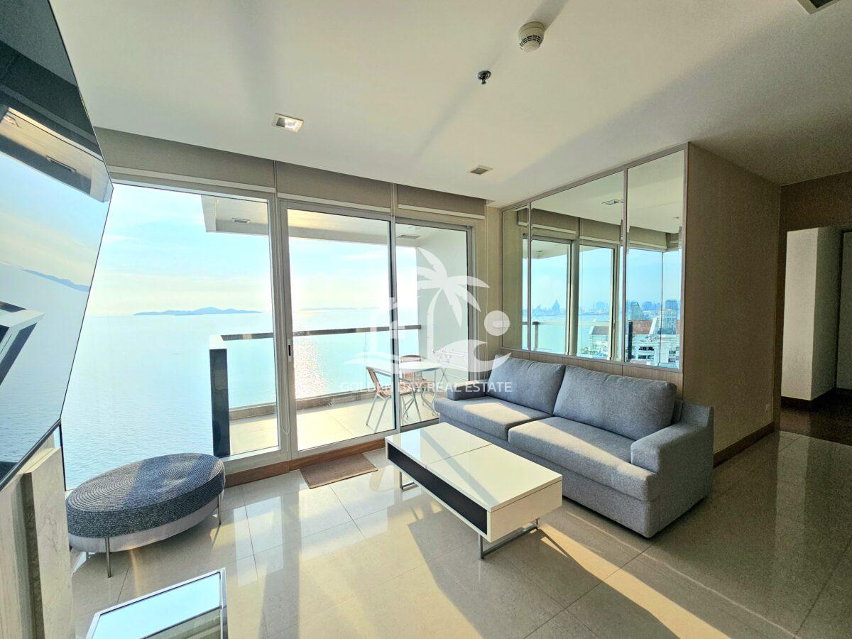 20261015_163501 Palm – Wongamat