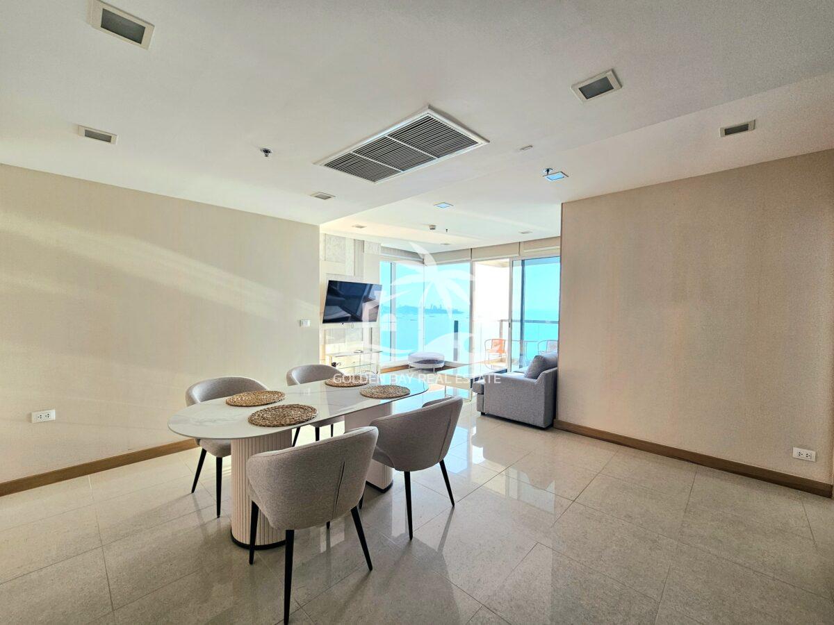 20261015_163702 Palm – Wongamat