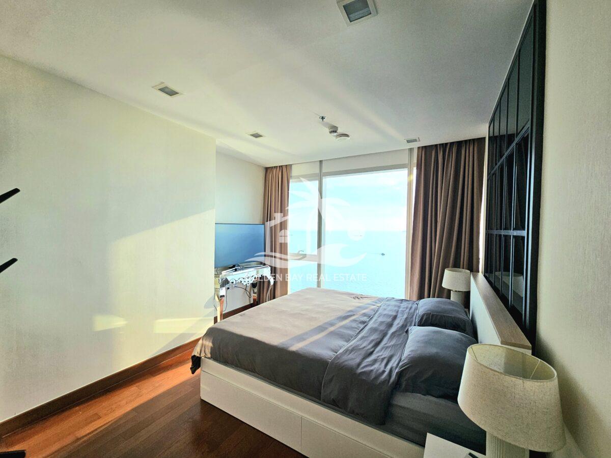 20261015_163741 Palm – Wongamat