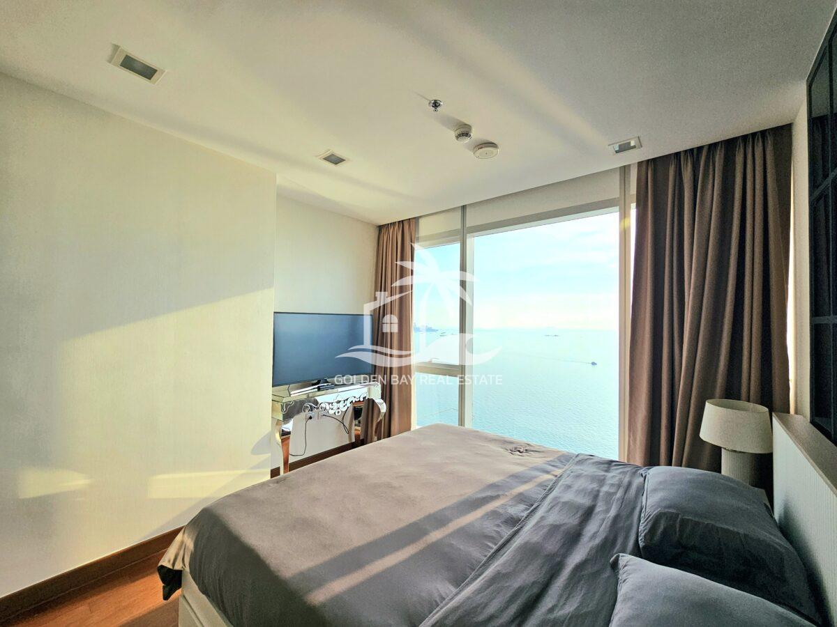 20261015_163746 Palm – Wongamat