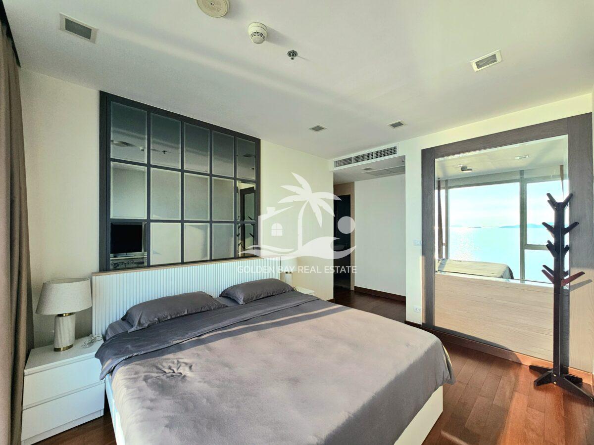 20261015_163812 Palm – Wongamat