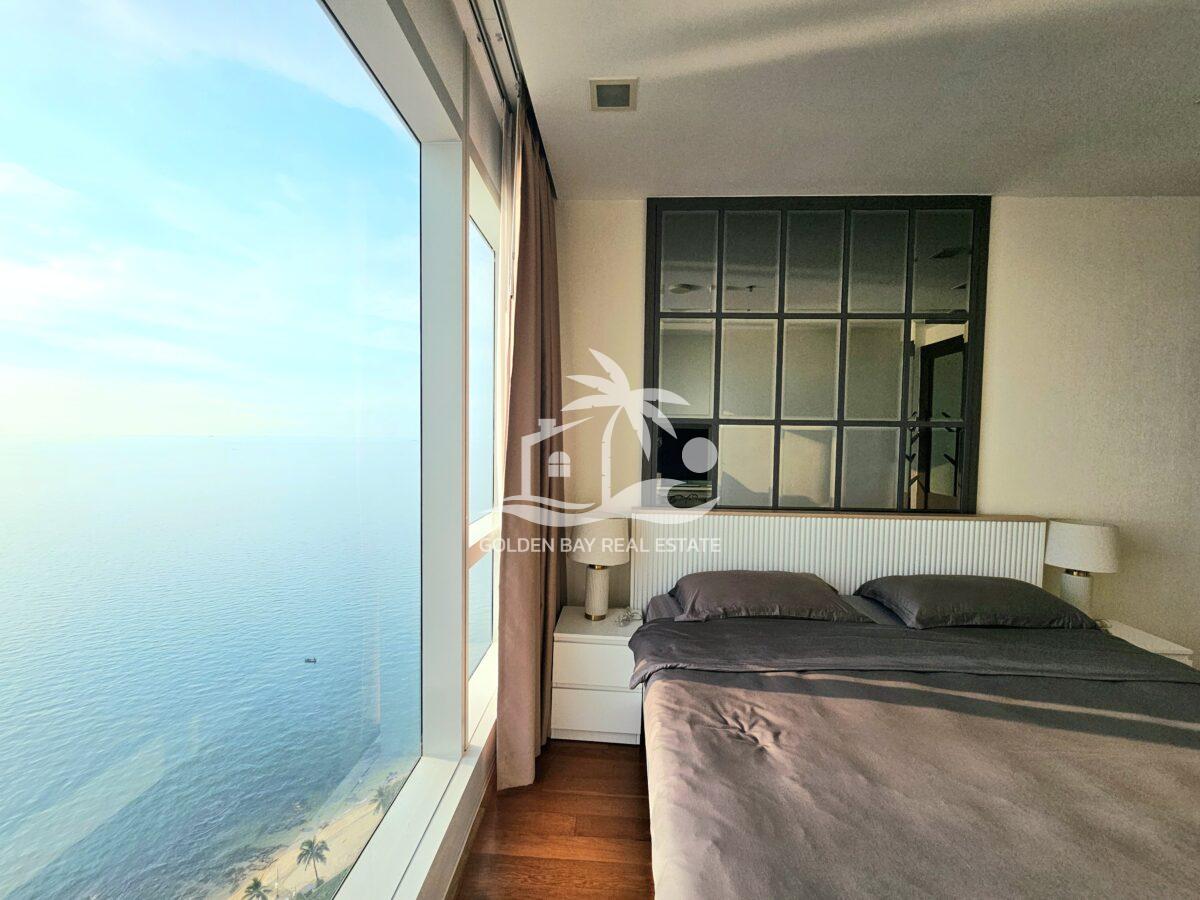 20261015_163820 Palm – Wongamat