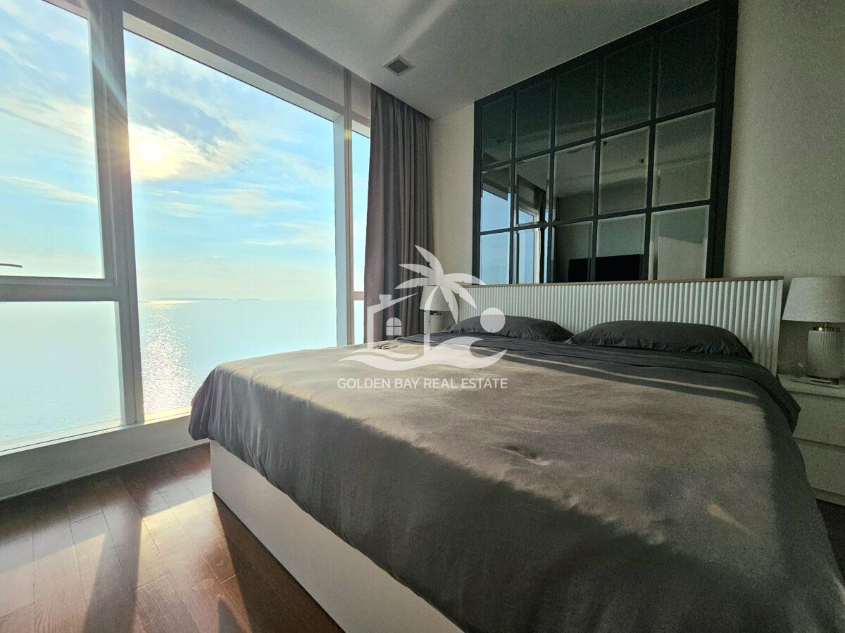 20261015_163830 Palm – Wongamat