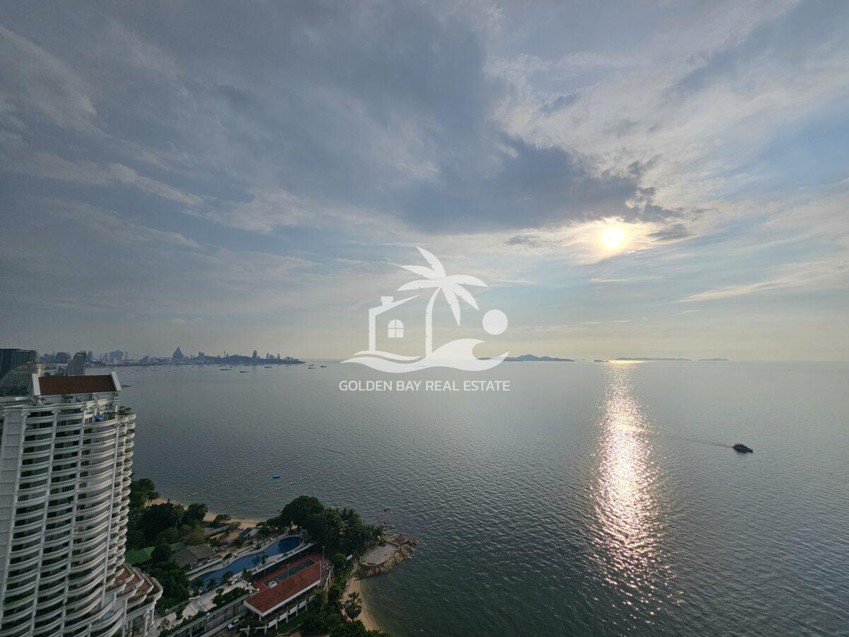 20261015_164252 Palm – Wongamat