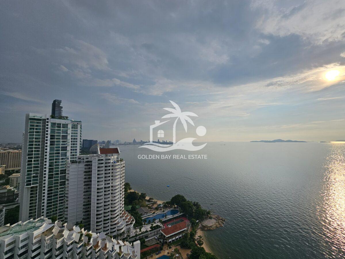 20261015_164302 Palm – Wongamat