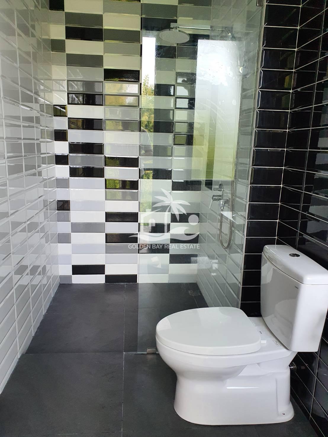 Private Pool Villa near Mabprachan Lake – East Pattaya