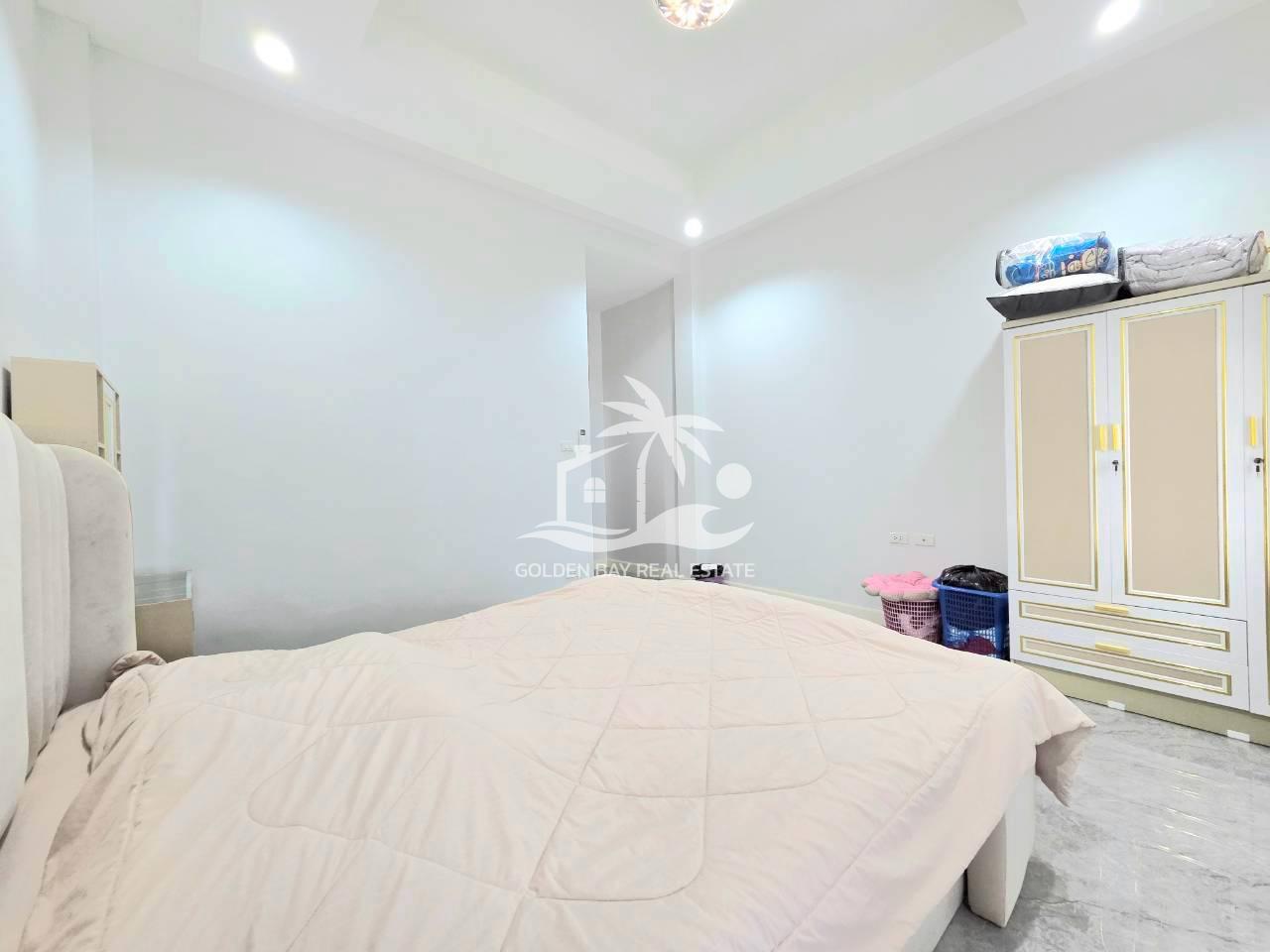 LINE_ALBUM_07102026_261007_10 Private House Takian Tia – East Pattaya