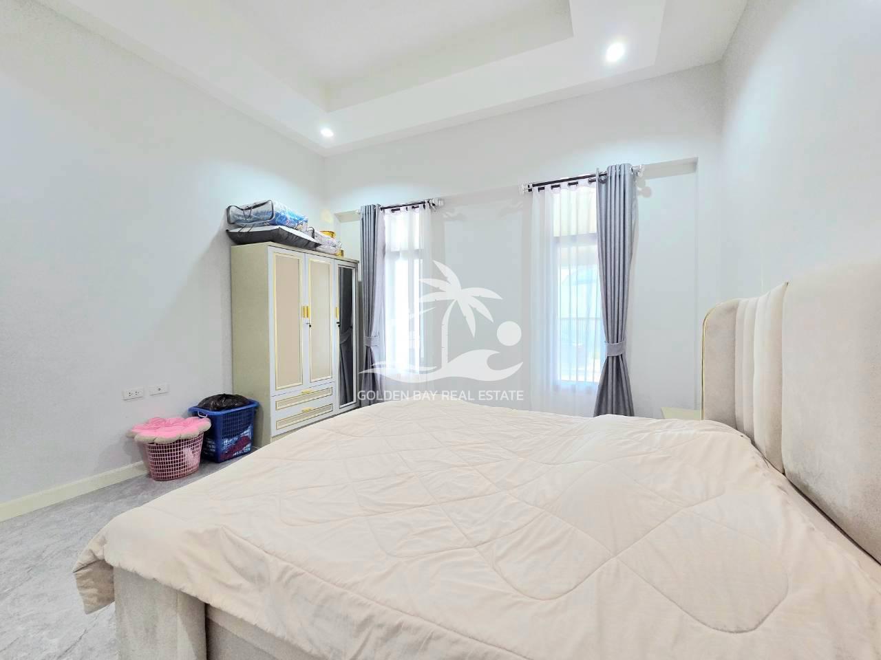 LINE_ALBUM_07102026_261007_11 Private House Takian Tia – East Pattaya