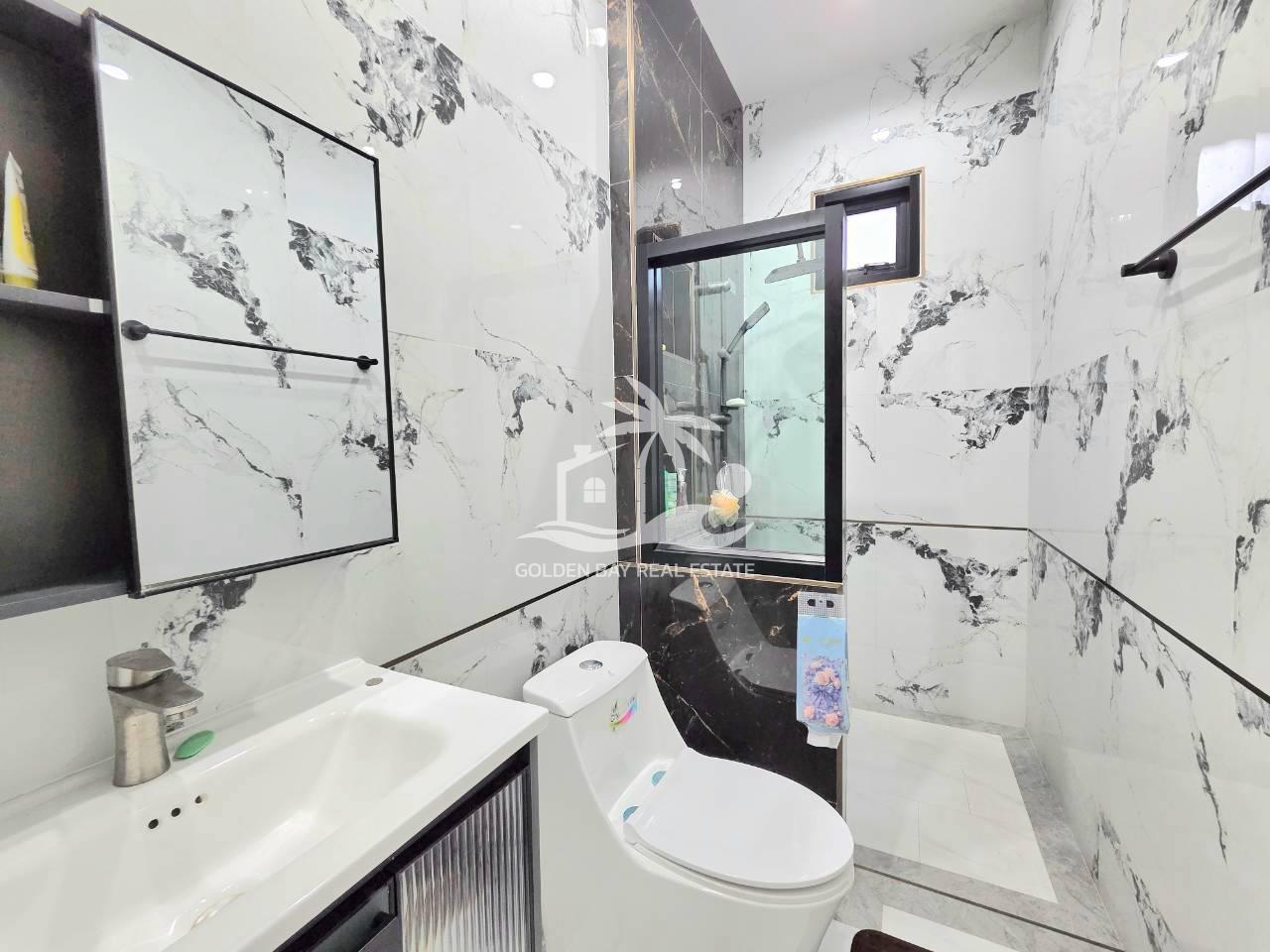 LINE_ALBUM_07102026_261007_12 Private House Takian Tia – East Pattaya