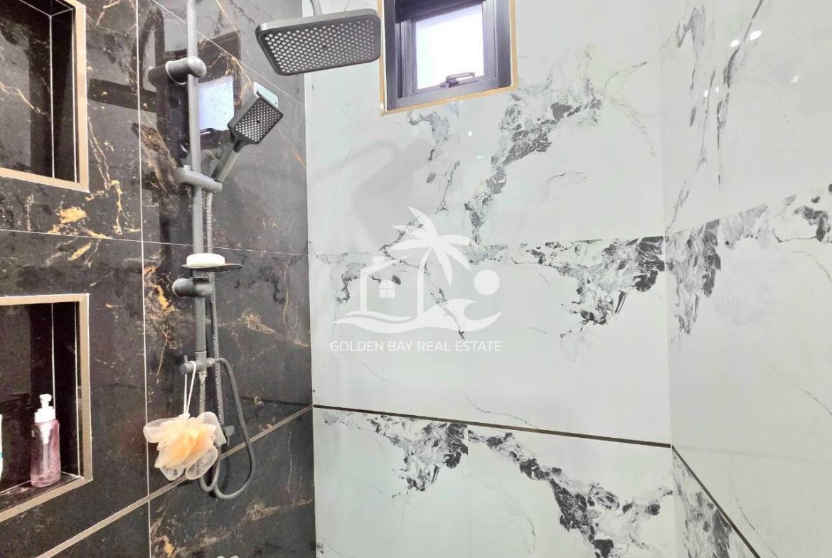 Private House Takian Tia – East Pattaya