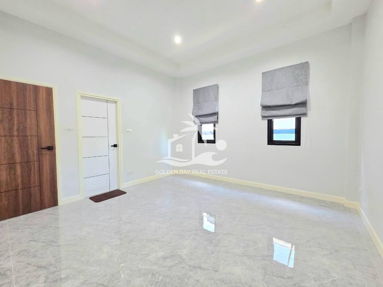 LINE_ALBUM_07102026_261007_15 Private House Takian Tia – East Pattaya