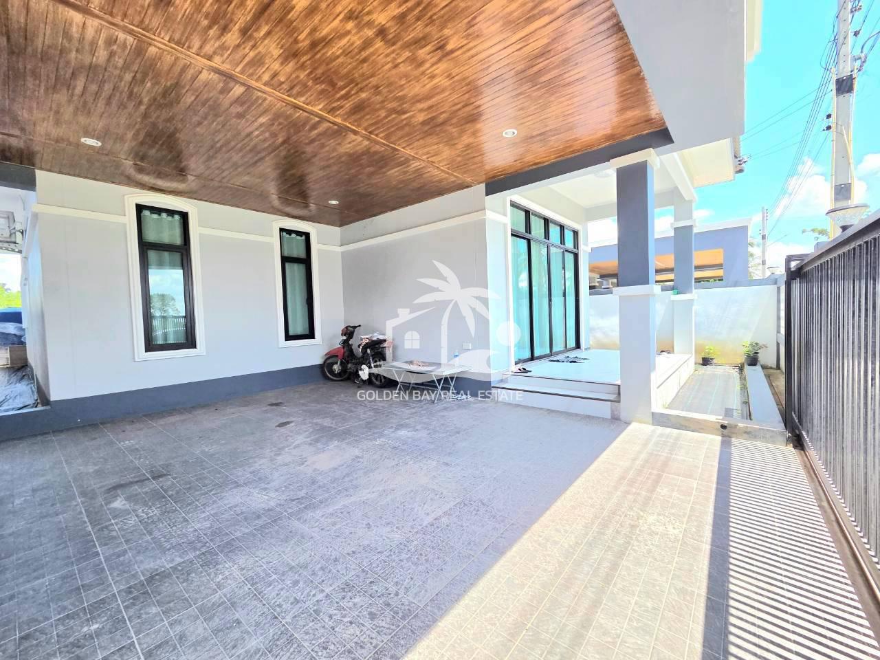 LINE_ALBUM_07102026_261007_18 Private House Takian Tia – East Pattaya