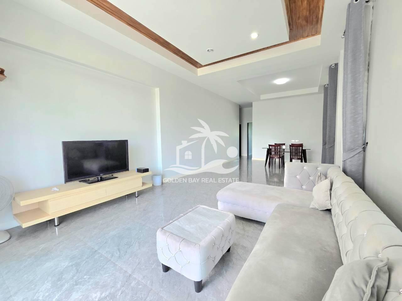 LINE_ALBUM_07102026_261007_2 Private House Takian Tia – East Pattaya