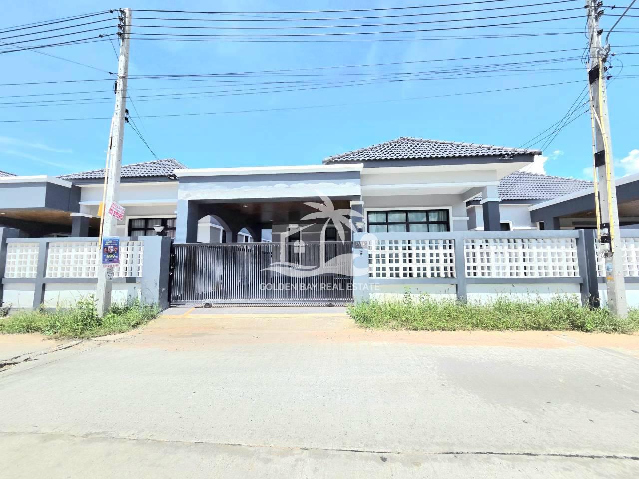 LINE_ALBUM_07102026_261007_21 Private House Takian Tia – East Pattaya