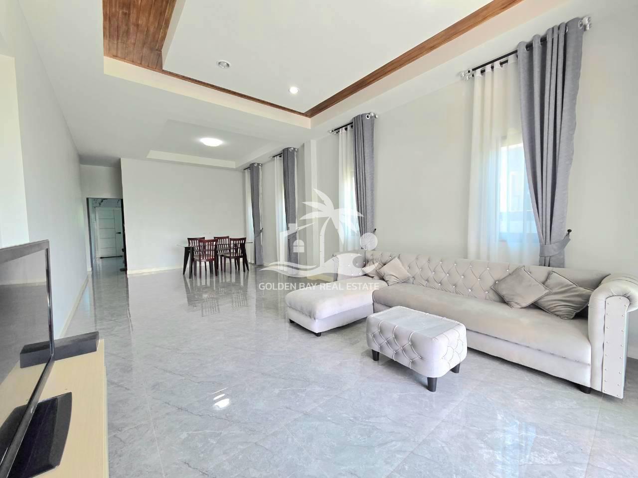 LINE_ALBUM_07102026_261007_3 Private House Takian Tia – East Pattaya