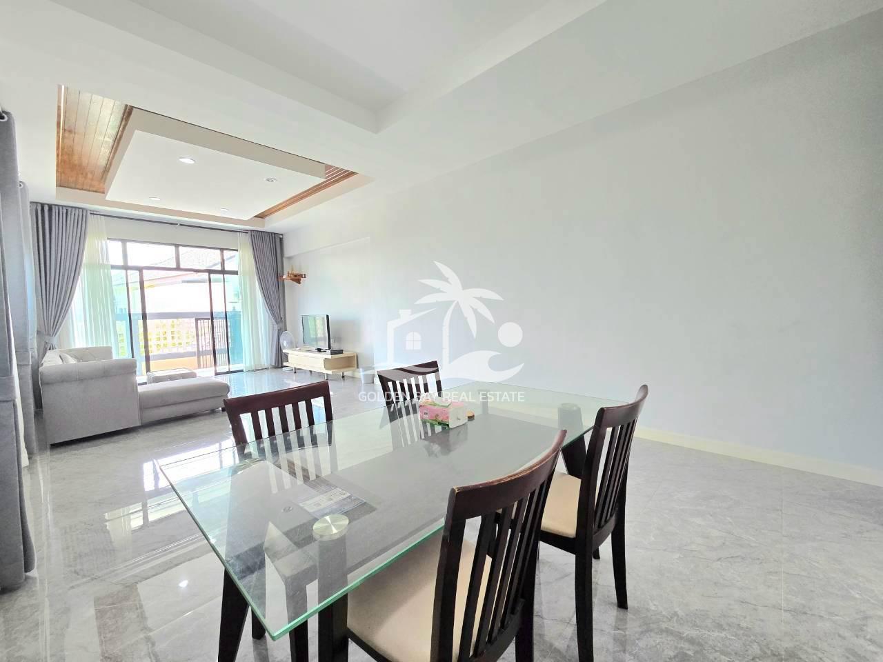 LINE_ALBUM_07102026_261007_4 Private House Takian Tia – East Pattaya