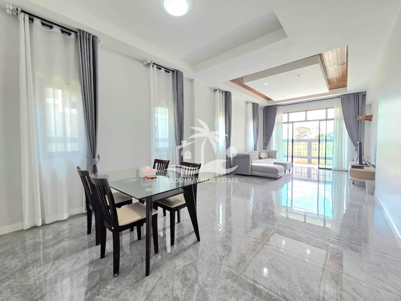 LINE_ALBUM_07102026_261007_5 Private House Takian Tia – East Pattaya