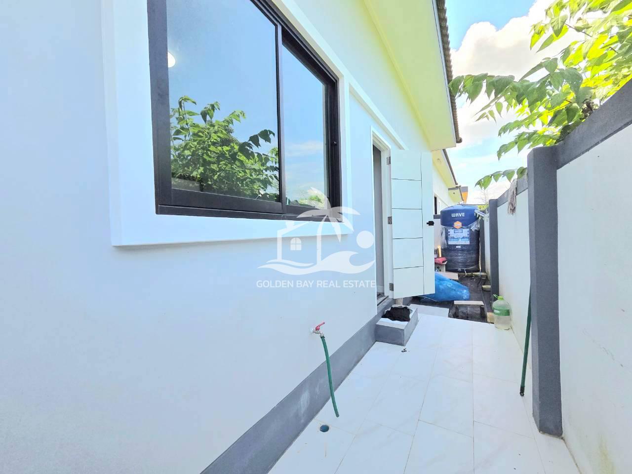 LINE_ALBUM_07102026_261007_8 Private House Takian Tia – East Pattaya