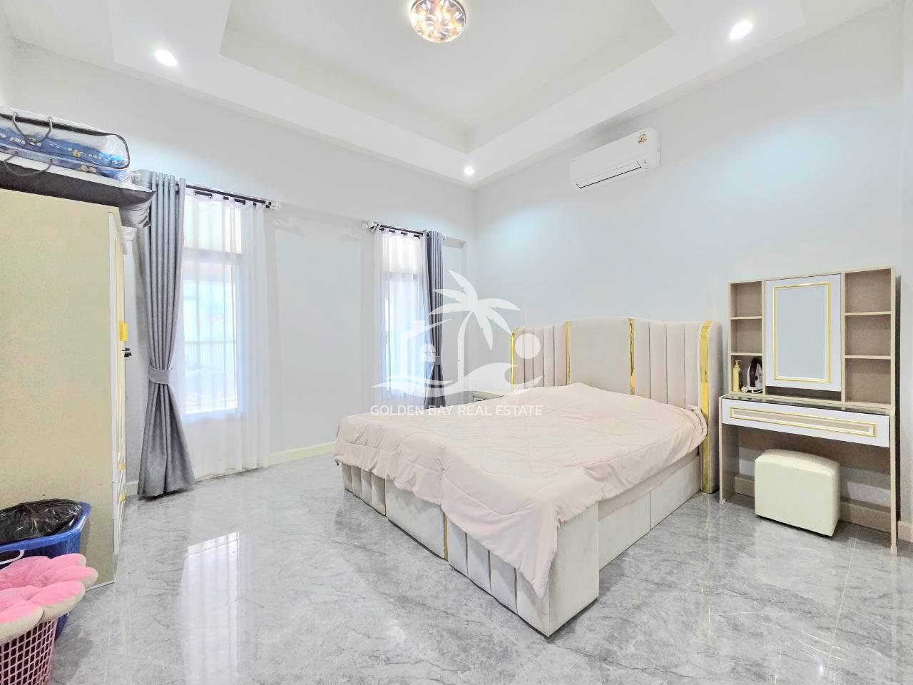 LINE_ALBUM_07102026_261007_9 Private House Takian Tia – East Pattaya