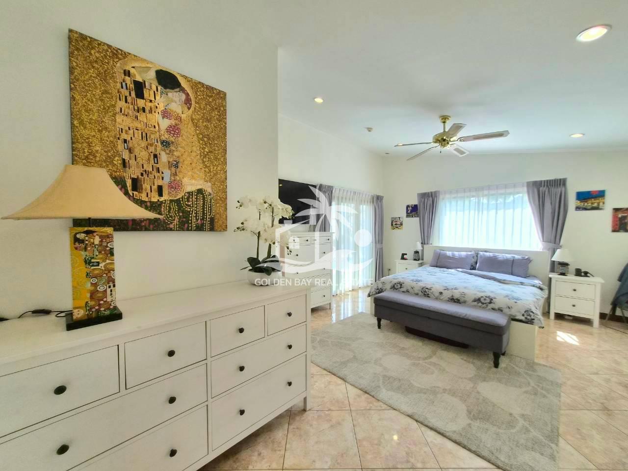 LINE_ALBUM_214 for sale 14.9MB_261005_23 Mabprachan Garden – East Pattaya