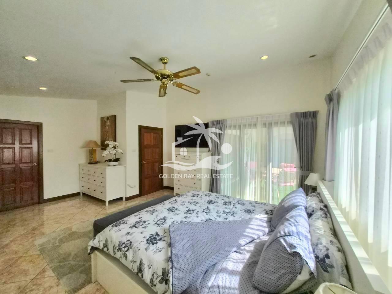LINE_ALBUM_214 for sale 14.9MB_261005_25 Mabprachan Garden – East Pattaya