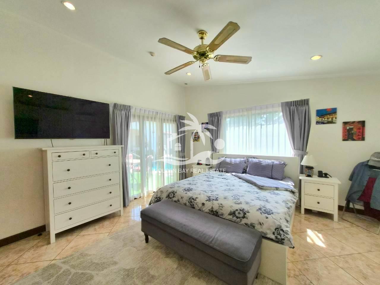 LINE_ALBUM_214 for sale 14.9MB_261005_28 Mabprachan Garden – East Pattaya