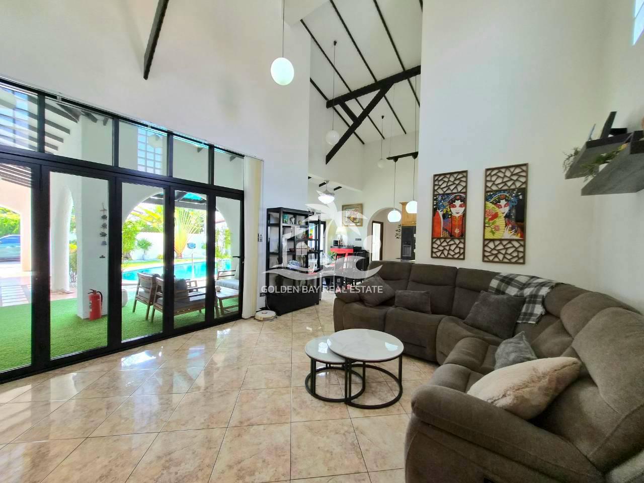 LINE_ALBUM_214 for sale 14.9MB_261005_3 Mabprachan Garden – East Pattaya