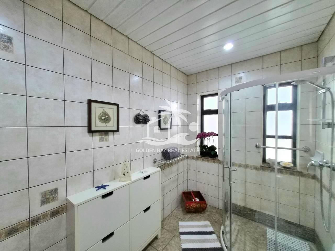 LINE_ALBUM_214 for sale 14.9MB_261005_32 Mabprachan Garden – East Pattaya
