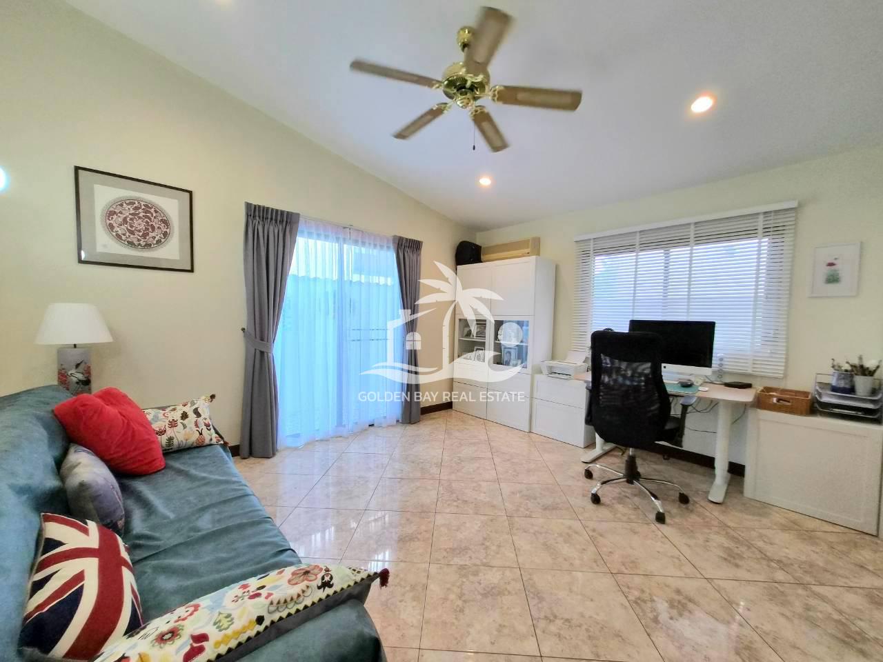 LINE_ALBUM_214 for sale 14.9MB_261005_38 Mabprachan Garden – East Pattaya