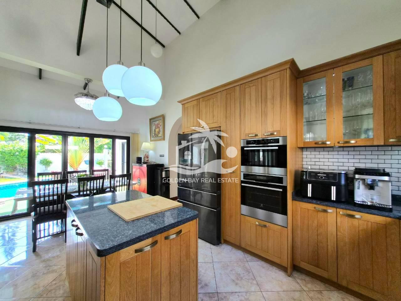 LINE_ALBUM_214 for sale 14.9MB_261005_4 Mabprachan Garden – East Pattaya