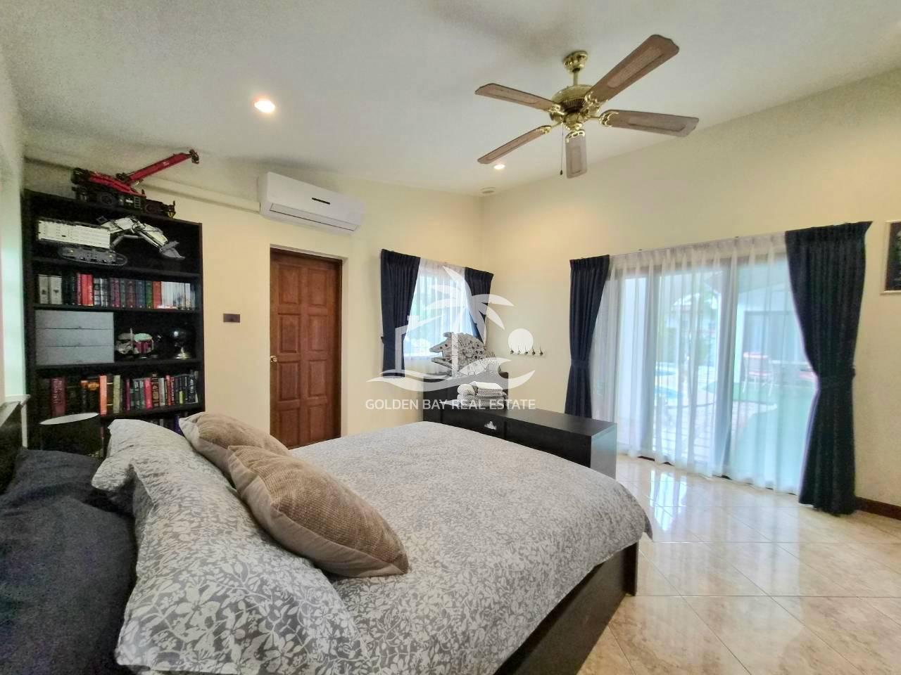LINE_ALBUM_214 for sale 14.9MB_261005_40 Mabprachan Garden – East Pattaya