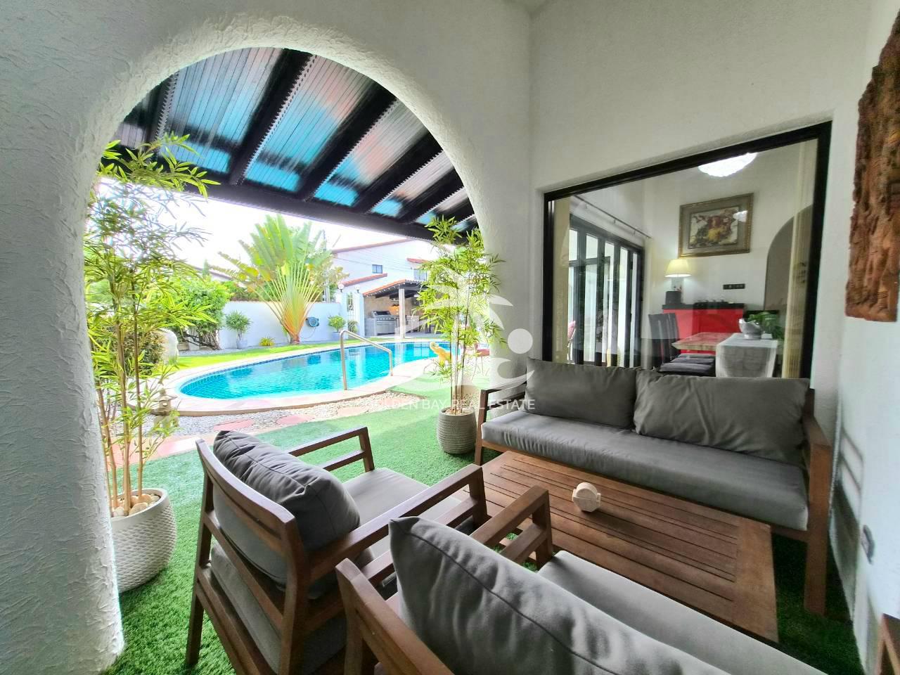 LINE_ALBUM_214 for sale 14.9MB_261005_44 Mabprachan Garden – East Pattaya