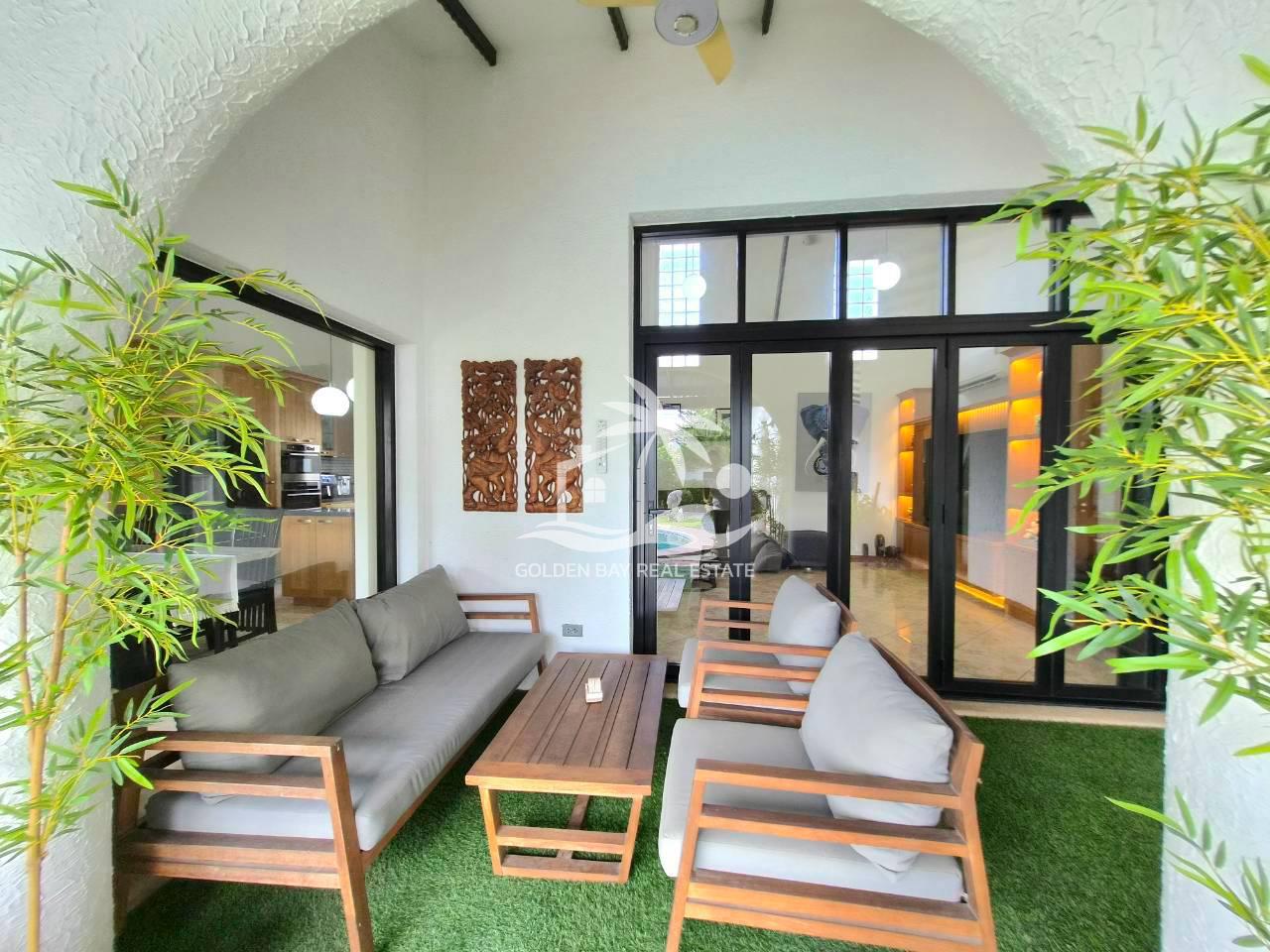 LINE_ALBUM_214 for sale 14.9MB_261005_45 Mabprachan Garden – East Pattaya