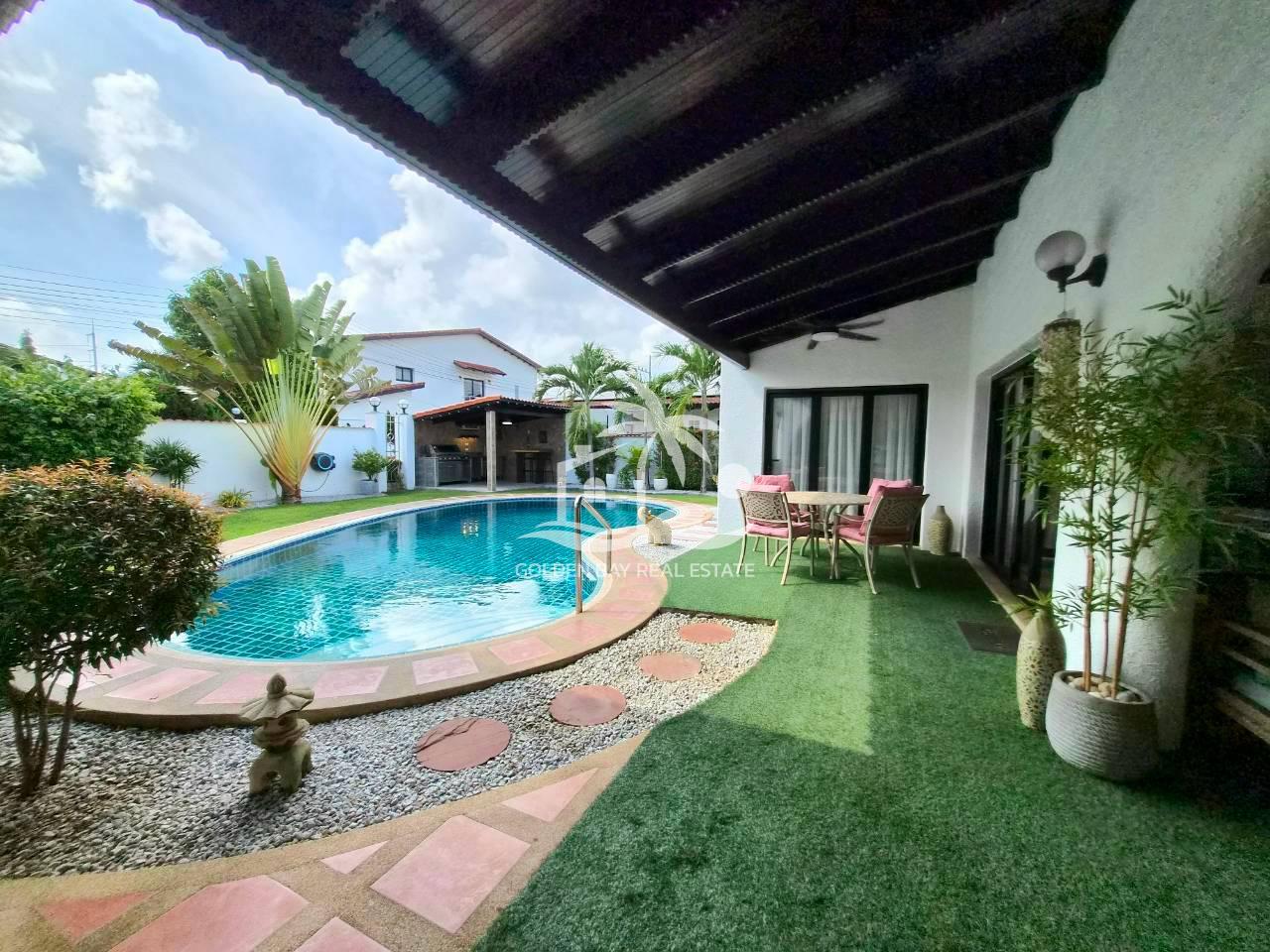 LINE_ALBUM_214 for sale 14.9MB_261005_46 Mabprachan Garden – East Pattaya