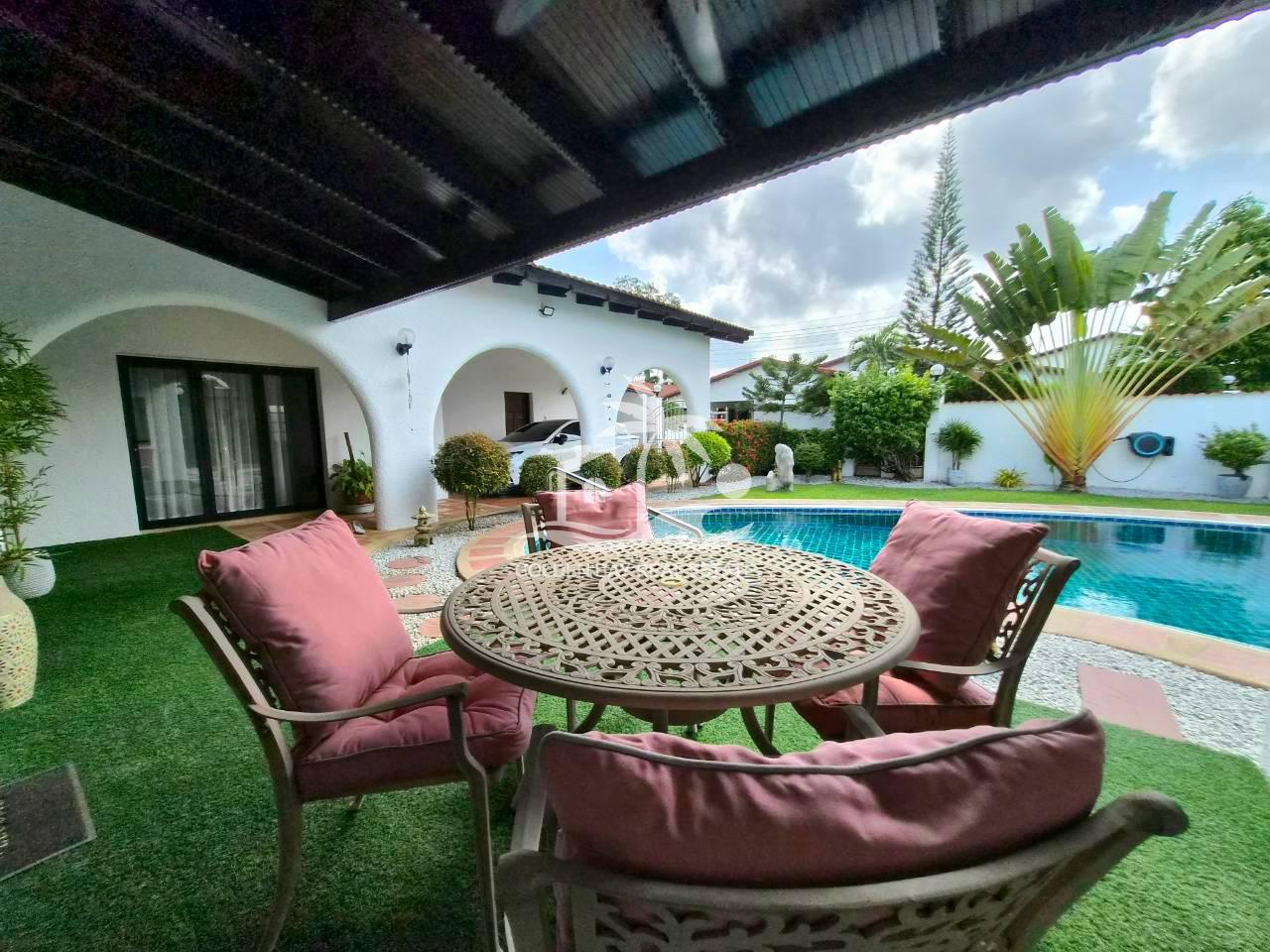 LINE_ALBUM_214 for sale 14.9MB_261005_47 Mabprachan Garden – East Pattaya
