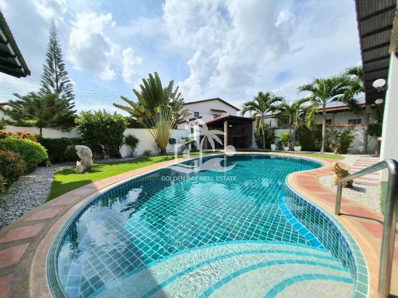 LINE_ALBUM_214 for sale 14.9MB_261005_48 Mabprachan Garden – East Pattaya