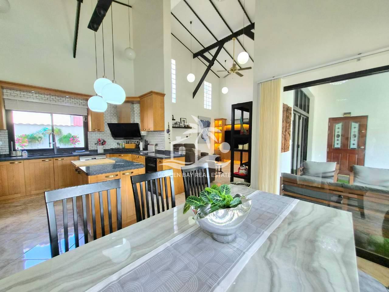 LINE_ALBUM_214 for sale 14.9MB_261005_5 Mabprachan Garden – East Pattaya