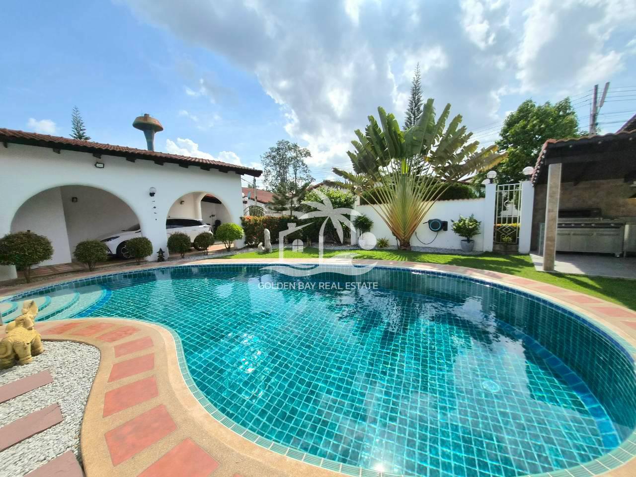 LINE_ALBUM_214 for sale 14.9MB_261005_51 Mabprachan Garden – East Pattaya