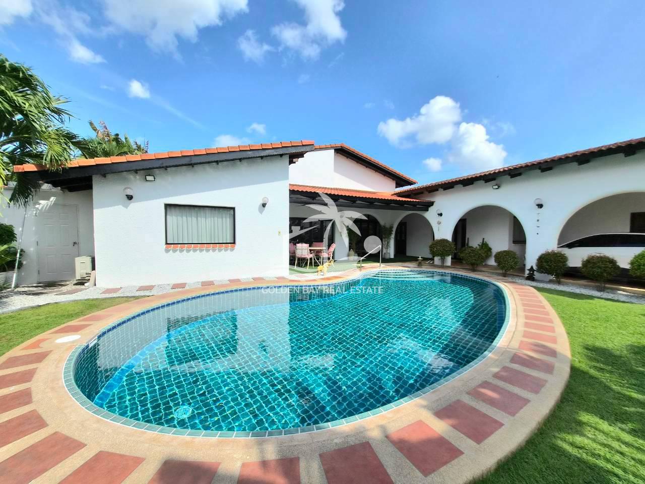 LINE_ALBUM_214 for sale 14.9MB_261005_53 Mabprachan Garden – East Pattaya